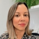 Beatriz Visentin