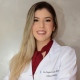 Mayra Soares da Costa Matos