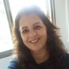  Valéria França Costa