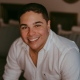 Lucas Monteiro Garcez