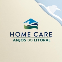 Home Care Anjos do Litoral