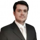 Rafael Frota da Silva
