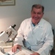 Eugenio Modelli Neto