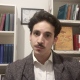 Felipe Barbugiani