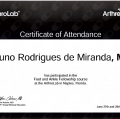Ampliar imagem: certificate 7