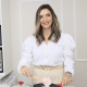 Renata Sarmento