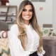 Ana Carolina Ceolin