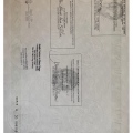 Ampliar imagem: certificate 6