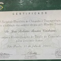 Ampliar imagem: certificate 11
