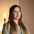 Paola Brocanello, Dentista São José do Rio Preto