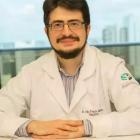 Dr. João Ernesto Moura Sobreira Bezerra