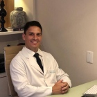 Dr. Ricardo Vieira Dantas