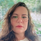 Dra. Sheila Baselli Ruas Ribeiro