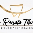 Dra. Renata Thomaz