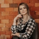 Jaqueline Mendes Rusch