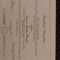 Ampliar imagem: certificate 2