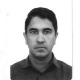 Hemerson Coelho Alves