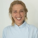 Ana Luisa Cernigoi