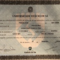 Ampliar imagem: certificate 1