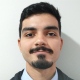 Arthur Capanema