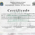 Ampliar imagem: certificate 1