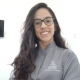 Mayara Terra Marinho