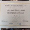 Ampliar imagem: certificate 10