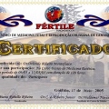 Ampliar imagem: certificate 6