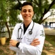 Rodolfo Almeida