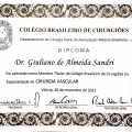 Ampliar imagem: certificate 8