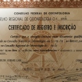 Ampliar imagem: certificate 2