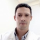 Pedro Vitor Lopes Costa