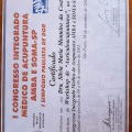 Ampliar imagem: certificate 12
