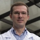Jose Eduardo Rodrigues Marquesini