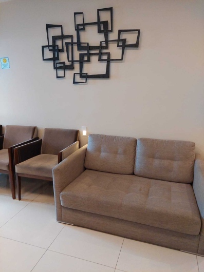 Luciana Lacerda E Silva-1