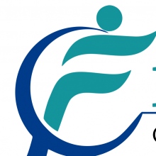 Fialho Clínica de Saúde