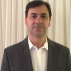 Dr. Jairo Pereira