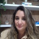 Gláucia de Castro