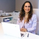 Denise De Souza Paulo