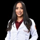 Saionara Araújo