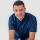 Eric Vinícius