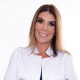Patricia Donida
