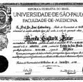 Ampliar imagem: certificate 8