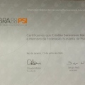 Ampliar imagem: certificate 2