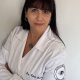 Zuleide Romano Atensia