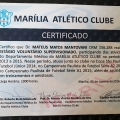 Ampliar imagem: certificate 2