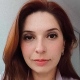 Alessandra Vogel Candeias Wimmer