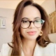 Karla Aquino