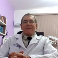 Raimundo Jose Pinto de Almeida, Otorrino Alagoinhas