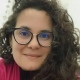 Lara Rocha Andrade